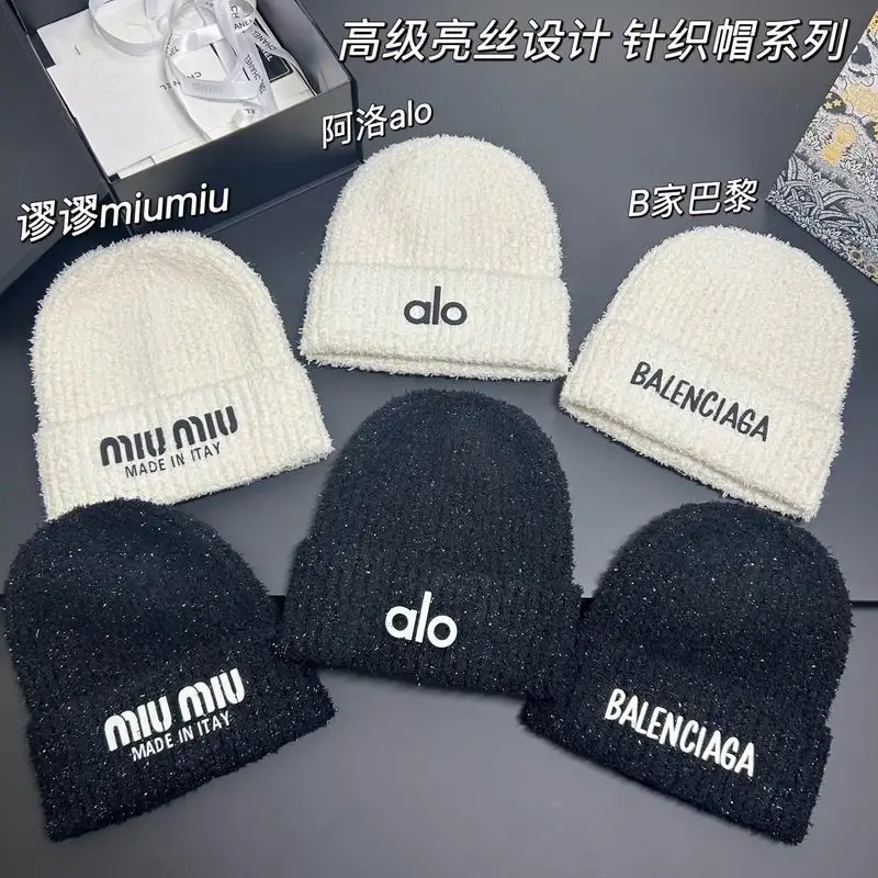 Mix brand Hat dx06